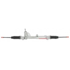 ΚΡΕΜΑΡΓΙΕΡΑ ΥΔΡΑΥΛΙΚΗ  ,FIAT ,LINEA 2007-2014  (1300 D ,1400 T-Jet ,1400cc)
