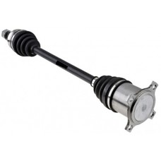 ΗΜΙΑΞΟΝΙΟ  ΔΕΞΙΟ ΠΙΣΩ ,FIAT ,PANDA ,PANDA VAN  2012-2020  (4x4)