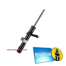 ΑΜΟΡΤΙΣΕΡ ΕΜΠΡΟΣ ΔΕΞΙΟ - ΑΕΡΟΣ/ΛΑΔΙΟΥ ,CITROEN,PEUGEOT ,BILSTEIN (040664) ΑΜΟΡΤΙΣΕΡ ΕΜΠΡΟΣ ΔΕΞΙΟ - ΑΕΡΟΣ/ΛΑΔΙΟΥ ,CITROEN,PEUGEOT ,BILSTEIN (040664)