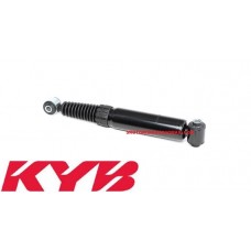 ΑΜΟΡΤΙΣΕΡ ΟΠΙΣΘΙΟ - ΑΕΡΟΣ/ΛΑΔΙΟΥ ,PEUGEOT '206' 1998-2012 ,KAYABA (341250) ΑΜΟΡΤΙΣΕΡ ΟΠΙΣΘΙΟ - ΑΕΡΟΣ/ΛΑΔΙΟΥ ,PEUGEOT '206' 1998-2012 ,KAYABA (341250)