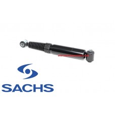 ΑΜΟΡΤΙΣΕΡ ΟΠΙΣΘΙΟ - ΑΕΡΟΣ/ΛΑΔΙΟΥ ,PEUGEOT '206' 1998-2012 ,SACHS (313051) ΑΜΟΡΤΙΣΕΡ ΟΠΙΣΘΙΟ - ΑΕΡΟΣ/ΛΑΔΙΟΥ ,PEUGEOT '206' 1998-2012 ,SACHS (313051)