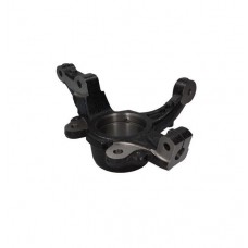 ΑΚΡΑΞΟΝΙΟ ΕΜΠΡΟΣ ΔΕΞΙΟ ,FIAT ,DOBLO  2010-2023   (1300 DIESEL  ,1400cc  ,1600 DIESEL)