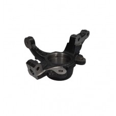 ΑΚΡΑΞΟΝΙΟ ΕΜΠΡΟΣ ΑΡΙΣΤΕΡΟ ,FIAT ,DOBLO  2010-2023   (1300 DIESEL  ,1400cc  ,1600 DIESEL)