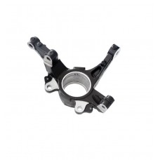 ΑΚΡΑΞΟΝΙΟ ΕΜΠΡΟΣ ΔΕΞΙΟ ,CITROEN ,FIAT ,PEUGEOT  (1300cc  ,1300 DIESEL  ,1400cc  ,1400 DIESEL)