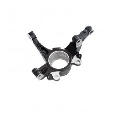 ΑΚΡΑΞΟΝΙΟ ΕΜΠΡΟΣ ΑΡΙΣΤΕΡΟ ,CITROEN ,FIAT ,PEUGEOT  (1300cc  ,1300 DIESEL  ,1400cc  ,1400 DIESEL)