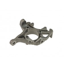 ΑΚΡΑΞΟΝΙΟ ΕΜΠΡΟΣ ΔΕΞΙΟ ,JEEP  ,CHEROKEE ,GRAND CHEROKEE ,WRANGLER