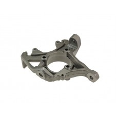 ΑΚΡΑΞΟΝΙΟ ΕΜΠΡΟΣ ΑΡΙΣΤΕΡΟ ,JEEP  ,CHEROKEE ,GRAND CHEROKEE ,WRANGLER