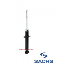 ΑΜΟΡΤΙΣΕΡ ΟΠΙΣΘΙΟ - ΑΕΡΟΣ/ΛΑΔΙΟΥ ,PEUGEOT '407' 2004-2013 ,SACHS (313564) ΑΜΟΡΤΙΣΕΡ ΟΠΙΣΘΙΟ - ΑΕΡΟΣ/ΛΑΔΙΟΥ ,PEUGEOT '407' 2004-2013 ,SACHS (313564)