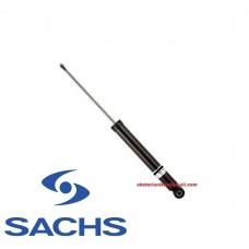 ΑΜΟΡΤΙΣΕΡ ΟΠΙΣΘΙΟ - ΑΕΡΟΣ/ΛΑΔΙΟΥ  ,CITROEN  ,C4 2004-2014 ,SACHS (313160)