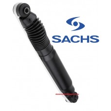 ΑΜΟΡΤΙΣΕΡ ΟΠΙΣΘΙΟ - ΑΕΡΟΣ/ΛΑΔΙΟΥ ,PEUGEOT ,SACHS (313683) ΑΜΟΡΤΙΣΕΡ ΟΠΙΣΘΙΟ - ΑΕΡΟΣ/ΛΑΔΙΟΥ ,PEUGEOT ,SACHS (313683)