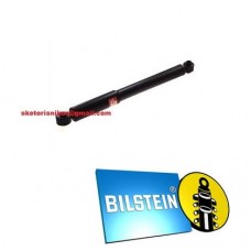 ΑΜΟΡΤΙΣΕΡ ΟΠΙΣΘΙΟ - ΑΕΡΟΣ/ΛΑΔΙΟΥ  ,CITROEN,FIAT,PEUGEOT  ,BILSTEIN (226781) (ΜΗΚΟΣ 476mm)