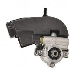 ΠΟΜΠΑ ΥΔΡΑΥΛΙΚΟΥ ΤΙΜΟΝΙΟΥ ,JEEP ,CHEROKEE ,GRAND CHEROKEE (4000cc,4000cc 4x4) ΠΟΜΠΑ ΥΔΡΑΥΛΙΚΟΥ ΤΙΜΟΝΙΟΥ ,JEEP ,CHEROKEE ,GRAND CHEROKEE (4000cc,4000cc 4x4)