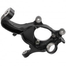 ΑΚΡΑΞΟΝΙΟ ΕΜΠΡΟΣ ΔΕΞΙΟ ,JEEP  ,CHEROKEE  (KJ)  2001-2008  (2400 4x4 ,2500 CRD 4x4 ,2800 CRD 4x4)