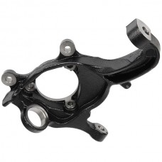 ΑΚΡΑΞΟΝΙΟ ΕΜΠΡΟΣ ΑΡΙΣΤΕΡΟ ,JEEP  ,CHEROKEE  (KJ)  2001-2008  (2400 4x4 ,2500 CRD 4x4 ,2800 CRD 4x4)