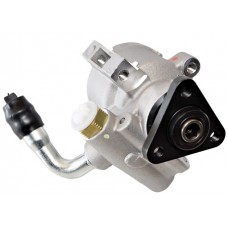 ΠΟΜΠΑ ΥΔΡΑΥΛΙΚΟΥ ΤΙΜΟΝΙΟΥ ,JEEP CHEROKEE 2001-2008 (2500cc 4x4 ,2800cc 4x4) ΠΟΜΠΑ ΥΔΡΑΥΛΙΚΟΥ ΤΙΜΟΝΙΟΥ ,JEEP CHEROKEE 2001-2008 (2500cc 4x4 ,2800cc 4x4)