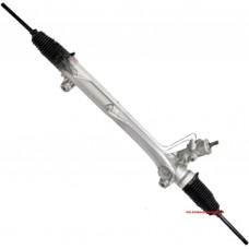ΚΡΕΜΑΡΓΙΕΡΑ ΥΔΡΑΥΛΙΚΗ  ,JEEP ,GRAND CHEROKEE III  2004-2010  (3000cc ,3700cc ,4700cc ,5700cc ,6100cc)
