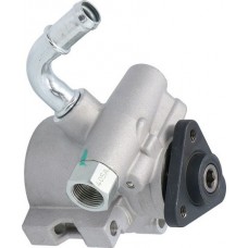 ΠΟΜΠΑ ΥΔΡΑΥΛΙΚΟΥ ΤΙΜΟΝΙΟΥ ,JEEP ,GRAND CHEROKEE 'II' 1999-2005 (2700cc 4x4 ,3100cc TD 4x4) ΠΟΜΠΑ ΥΔΡΑΥΛΙΚΟΥ ΤΙΜΟΝΙΟΥ ,JEEP ,GRAND CHEROKEE 'II' 1999-2005 (2700cc 4x4 ,3100cc TD 4x4)
