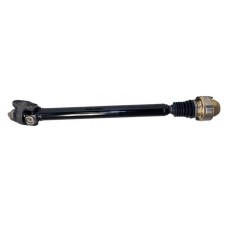 ΚΕΝΤΡΙΚΟΣ ΑΞΟΝΑΣ  (ΕΜΠΡΟΣ) ,JEEP  ,GRAND CHEROKEE  1996-1999  (4000,5200,5900 4x4)