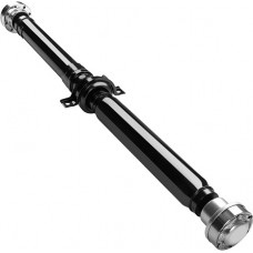 ΚΕΝΤΡΙΚΟΣ ΑΞΟΝΑΣ ,JEEP ,GRAND CHEROKEE 2010-2020 (3000,3600,5700,6200,6400 - 4x4) ΚΕΝΤΡΙΚΟΣ ΑΞΟΝΑΣ ,JEEP ,GRAND CHEROKEE 2010-2020 (3000,3600,5700,6200,6400 - 4x4)