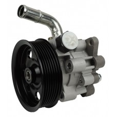 ΠΟΜΠΑ ΥΔΡΑΥΛΙΚΟΥ ΤΙΜΟΝΙΟΥ ,JEEP ,COMMANDER ,GRAND CHEROKEE (3000cc CRD 4x4) ΠΟΜΠΑ ΥΔΡΑΥΛΙΚΟΥ ΤΙΜΟΝΙΟΥ ,JEEP ,COMMANDER ,GRAND CHEROKEE (3000cc CRD 4x4)