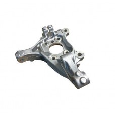 ΑΚΡΑΞΟΝΙΟ ΕΜΠΡΟΣ ΔΕΞΙΟ ,FORD ,MONDEO   (CE ,CD ,CF)  2014-2024