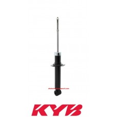 ΑΜΟΡΤΙΣΕΡ ΟΠΙΣΘΙΟ - ΑΕΡΟΣ/ΛΑΔΙΟΥ  ,HONDA  CIVIC 2000-2006  ,KAYABA (341311)