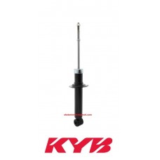 ΑΜΟΡΤΙΣΕΡ ΟΠΙΣΘΙΟ - ΑΕΡΟΣ/ΛΑΔΙΟΥ ,HONDA ,CRV 2006-2012 ,KAYABA (341492) ΑΜΟΡΤΙΣΕΡ ΟΠΙΣΘΙΟ - ΑΕΡΟΣ/ΛΑΔΙΟΥ ,HONDA ,CRV 2006-2012 ,KAYABA (341492)