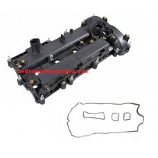 ΚΑΠΑΚΙ ΒΑΛΒΙΔΩΝ ,FORD (2000cc) ΚΑΠΑΚΙ ΒΑΛΒΙΔΩΝ ,FORD (2000cc)