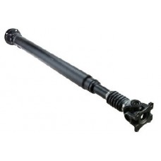 ΚΕΝΤΡΙΚΟΣ ΑΞΟΝΑΣ  (ΠΙΣΩ) ,JEEP  ,CHEROKEE  2008-2013  ,GRAND CHEROKEE  2004-2010 ,COMMANDER 2005-2010   (3700cc)