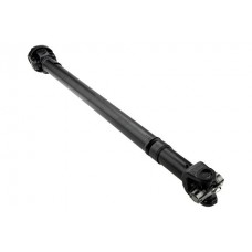 ΚΕΝΤΡΙΚΟΣ ΑΞΟΝΑΣ  (ΕΜΠΡΟΣ) ,JEEP ,WRANGLER  1996-2007  (2400cc,2500cc,4000cc)