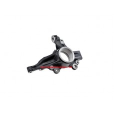 ΑΚΡΑΞΟΝΙΟ ΕΜΠΡΟΣ ΑΡΙΣΤΕΡΟ ,OPEL ,CORSA  'D'  (S07)   2006-2014  (1300 CDTI ,1400cc ,1600 TURBO ,1700 CDTI)
