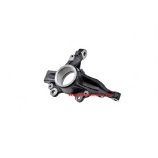 ΑΚΡΑΞΟΝΙΟ ΕΜΠΡΟΣ ΔΕΞΙΟ ,OPEL ,CORSA 'D' (S07) 2006-2014 (1300 CDTI ,1400cc ,1600 TURBO ,1700 CDTI) ΑΚΡΑΞΟΝΙΟ ΕΜΠΡΟΣ ΔΕΞΙΟ ,OPEL ,CORSA 'D' (S07) 2006-2014 (1300 CDTI ,1400cc ,1600 TURBO ,1700 CDTI)