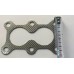 ΦΛΑΝΤΖΑ ΛΑΙΜΟΥ ΕΞΑΤΜΙΣΕΩΣ ,VW,SEAT,SKODA,AUDI,T4, (AGZ,AQN,EV,KR,PB,PF,PG,PL,RD,2E,ABF,ADY,AEK,AEP,AFT,AGG,AKR,AKS,AQN,AEG,9A,ACX,ADY,ADC,ADD,AFT,AAC,AEN,ACU,AET,AGN,AGG ) ΦΛΑΝΤΖΑ ΛΑΙΜΟΥ ΕΞΑΤΜΙΣΕΩΣ ,VW,SEAT,SKODA,AUDI,T4, (AGZ,AQN,EV,KR,PB,PF,PG,PL,RD,2E,ABF,ADY,AEK,AEP,AFT,AGG,AKR,AKS,AQN,AEG,9A,ACX,ADY,ADC,ADD,AFT,AAC,AEN,ACU,AET,AGN,AGG )