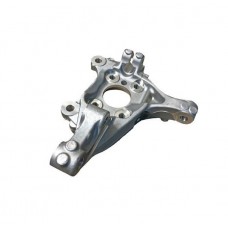 ΑΚΡΑΞΟΝΙΟ ΕΜΠΡΟΣ ΑΡΙΣΤΕΡΟ ,FORD ,MONDEO   (CE ,CD ,CF)  2014-2024