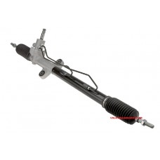 ΚΡΕΜΑΡΓΙΕΡΑ ΥΔΡΑΥΛΙΚΗ  ,HONDA ,ACCORD  1998-2002  (1600cc,1800cc,2000cc,2200cc,2300cc)