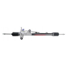 ΚΡΕΜΑΡΓΙΕΡΑ ΥΔΡΑΥΛΙΚΗ  ,HONDA ,CIVIC 1991-2001  (1300cc,1400cc,1500cc,1600cc,2000cc)