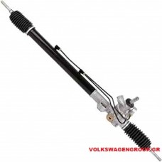 ΚΡΕΜΑΡΓΙΕΡΑ ΥΔΡΑΥΛΙΚΗ  ,HONDA ,ACCORD  2002-2008  (,2000cc ,2000cc CDTI)
