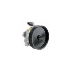 ΠΟΜΠΑ ΥΔΡΑΥΛΙΚΟΥ ΤΙΜΟΝΙΟΥ ,MERCEDES ,SPRINTER 2008-2018 (316) ΠΟΜΠΑ ΥΔΡΑΥΛΙΚΟΥ ΤΙΜΟΝΙΟΥ ,MERCEDES ,SPRINTER 2008-2018 (316)