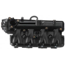 ΠΟΛΛΑΠΛΗ ΕΙΣΑΓΩΓΗΣ ,ALFA ROMEO ,CHEVROLET ,FIAT ,OPEL ΠΟΛΛΑΠΛΗ ΕΙΣΑΓΩΓΗΣ ,ALFA ROMEO ,CHEVROLET ,FIAT ,OPEL