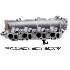 ΠΟΛΛΑΠΛΗ ΕΙΣΑΓΩΓΗΣ ,ALFA ROMEO ,FIAT ,OPEL ,SAAB (1900 DIESEL) ΠΟΛΛΑΠΛΗ ΕΙΣΑΓΩΓΗΣ ,ALFA ROMEO ,FIAT ,OPEL ,SAAB (1900 DIESEL)
