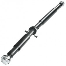 ΚΕΝΤΡΙΚΟΣ ΑΞΟΝΑΣ ,FIAT ,PANDA 2004-2013 (1200cc 4x4 ,1300cc D 4x4) ΚΕΝΤΡΙΚΟΣ ΑΞΟΝΑΣ ,FIAT ,PANDA 2004-2013 (1200cc 4x4 ,1300cc D 4x4)