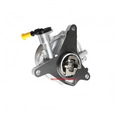 ΠΟΜΠΑ ΥΠΟΠΙΕΣΗΣ (VACUUM PUMP) ,ALFA ROMEO ,FIAT ,LANCIA (1400cc ,1400 16V) ΠΟΜΠΑ ΥΠΟΠΙΕΣΗΣ (VACUUM PUMP) ,ALFA ROMEO ,FIAT ,LANCIA (1400cc ,1400 16V)