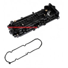 ΚΑΠΑΚΙ ΒΑΛΒΙΔΩΝ ,FIAT ,LANCIA (1200cc ,1400cc) ΚΑΠΑΚΙ ΒΑΛΒΙΔΩΝ ,FIAT ,LANCIA (1200cc ,1400cc)