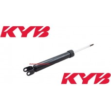 ΑΜΟΡΤΙΣΕΡ ΟΠΙΣΘΙΟ - ΑΕΡΟΣ/ΛΑΔΙΟΥ ,HYUNDAI ,KIA ,KAYABA (349243) ΑΜΟΡΤΙΣΕΡ ΟΠΙΣΘΙΟ - ΑΕΡΟΣ/ΛΑΔΙΟΥ ,HYUNDAI ,KIA ,KAYABA (349243)