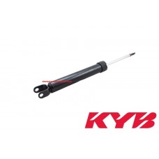 ΑΜΟΡΤΙΣΕΡ ΟΠΙΣΘΙΟ - ΑΕΡΟΣ/ΛΑΔΙΟΥ ,HYUNDAI ,KIA ,KAYABA (349084) ΑΜΟΡΤΙΣΕΡ ΟΠΙΣΘΙΟ - ΑΕΡΟΣ/ΛΑΔΙΟΥ ,HYUNDAI ,KIA ,KAYABA (349084)