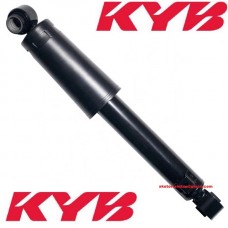 ΑΜΟΡΤΙΣΕΡ ΟΠΙΣΘΙΟ - ΑΕΡΟΣ/ΛΑΔΙΟΥ ,HYUNDAI ,KIA ,KAYABA (3440028) ΑΜΟΡΤΙΣΕΡ ΟΠΙΣΘΙΟ - ΑΕΡΟΣ/ΛΑΔΙΟΥ ,HYUNDAI ,KIA ,KAYABA (3440028)