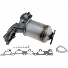 ΚΑΤΑΛΥΤΗΣ ,OPEL ,ASTRA 'H' ,MERIVA 'A' ,VECTRA 'C' ,ZAFIRA (1600cc) ΚΑΤΑΛΥΤΗΣ ,OPEL ,ASTRA 'H' ,MERIVA 'A' ,VECTRA 'C' ,ZAFIRA (1600cc)