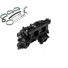 ΠΟΛΛΑΠΛΗ ΕΙΣΑΓΩΓΗΣ ,OPEL CORSA 'D' 2006-2014 (1000cc) ΠΟΛΛΑΠΛΗ ΕΙΣΑΓΩΓΗΣ ,OPEL CORSA 'D' 2006-2014 (1000cc)