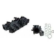 ΠΟΛΛΑΠΛΗ ΕΙΣΑΓΩΓΗΣ ,OPEL ,INSIGNIA ,ZAFIRA (2000cc CDTi) ΠΟΛΛΑΠΛΗ ΕΙΣΑΓΩΓΗΣ ,OPEL ,INSIGNIA ,ZAFIRA (2000cc CDTi)