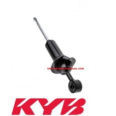 ΑΜΟΡΤΙΣΕΡ ΕΜΠΡΟΣΘΙΟ - ΑΕΡΟΣ/ΛΑΔΙΟΥ ,NISSAN ,NAVARA ,PATHFINDER ,KAYABA (341461) ΑΜΟΡΤΙΣΕΡ ΕΜΠΡΟΣΘΙΟ - ΑΕΡΟΣ/ΛΑΔΙΟΥ ,NISSAN ,NAVARA ,PATHFINDER ,KAYABA (341461)